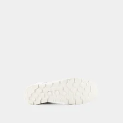 CAT Sneakers^P111254 Cite Low Bright White - Sneakers Bianco