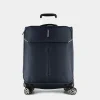RONCATO Trolley Piccolo^415303P Ironik 2.0 Trolley Piccolo Blu