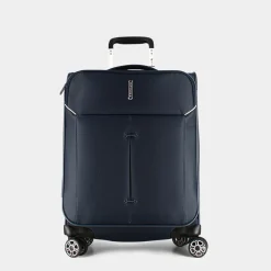 RONCATO Trolley Piccolo^415303P Ironik 2.0 Trolley Piccolo Blu
