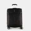 RONCATO Trolley Piccolo^415303P Ironik 2.0 Trolley Piccolo Nero