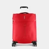 RONCATO Trolley Piccolo^415303P Ironik 2.0 Trolley Piccolo Rosso
