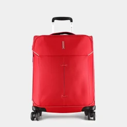 RONCATO Trolley Piccolo^415303P Ironik 2.0 Trolley Piccolo Rosso