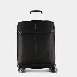RONCATO Trolley Piccolo^415303P Ironik 2.0 Trolley Piccolo Nero