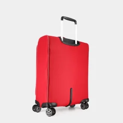 RONCATO Trolley Piccolo^415303P Ironik 2.0 Trolley Piccolo Rosso