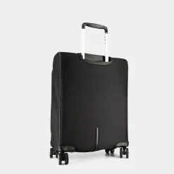 RONCATO Trolley Piccolo^415303P Ironik 2.0 Trolley Piccolo Nero