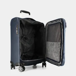 RONCATO Trolley Piccolo^415303P Ironik 2.0 Trolley Piccolo Blu