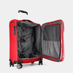 RONCATO Trolley Piccolo^415303P Ironik 2.0 Trolley Piccolo Rosso