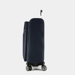 RONCATO Trolley Piccolo^415303P Ironik 2.0 Trolley Piccolo Blu