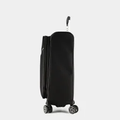 RONCATO Trolley Piccolo^415303P Ironik 2.0 Trolley Piccolo Nero
