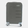 CASTELNUOVO Trolley Piccolo^1380P Scuro - Trolley Piccolo Grigio