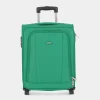 CASTELNUOVO Trolley Piccolo^5110 P Smeraldo - Trolley Piccolo Verde