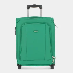 CASTELNUOVO Trolley Piccolo^5110 P Smeraldo - Trolley Piccolo Verde