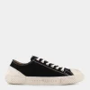 ASPORTUGUESAS Sneakers^P018178000 Tree2 Sneakers Nero