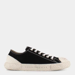 ASPORTUGUESAS Sneakers^P018178000 Tree2 Sneakers Nero