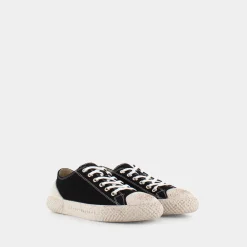 ASPORTUGUESAS Sneakers^P018178000 Tree2 Sneakers Nero