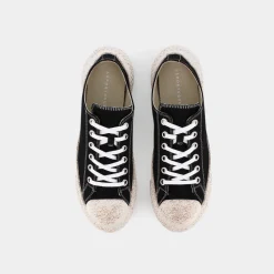 ASPORTUGUESAS Sneakers^P018178000 Tree2 Sneakers Nero