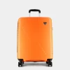 RONCATO Trolley Piccolo^413043P Trolley Piccolo Arancio