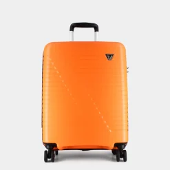 RONCATO Trolley Piccolo^413043P Trolley Piccolo Arancio