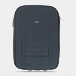 CASTELNUOVO Trolley Piccolo^2162P Trolley Piccolo Blu