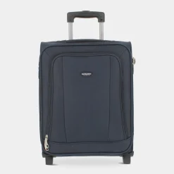CASTELNUOVO Trolley Piccolo^5110 P Trolley Piccolo Blu