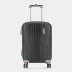 CASTELNUOVO Trolley Piccolo^1390P Trolley Piccolo Nero
