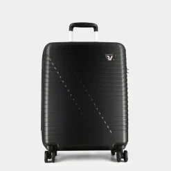 RONCATO Trolley Piccolo^413043P Trolley Piccolo Nero