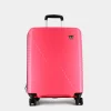 RONCATO Trolley Piccolo^413043P Trolley Piccolo Rosso