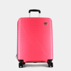 RONCATO Trolley Piccolo^413043P Trolley Piccolo Rosso