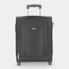CASTELNUOVO Trolley Piccolo^5110 P Trolley Piccolo Nero