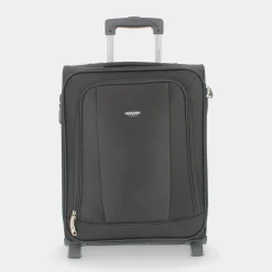 CASTELNUOVO Trolley Piccolo^5110 P Trolley Piccolo Nero