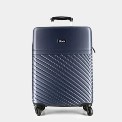 RONCATO Trolley Piccolo^413043P Trolley Piccolo Blu