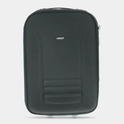 CASTELNUOVO Trolley Piccolo^2162P Trolley Piccolo Nero