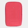 CASTELNUOVO Trolley Piccolo^2162P Trolley Piccolo Rosso