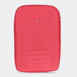CASTELNUOVO Trolley Piccolo^2162P Trolley Piccolo Rosso