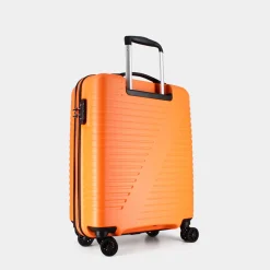 RONCATO Trolley Piccolo^413043P Trolley Piccolo Arancio