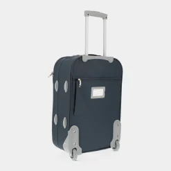 CASTELNUOVO Trolley Piccolo^2162P Trolley Piccolo Blu