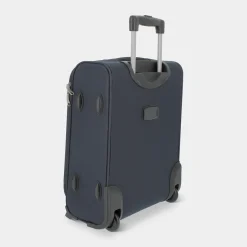 CASTELNUOVO Trolley Piccolo^5110 P Trolley Piccolo Blu