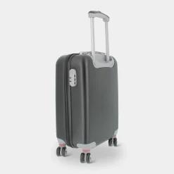 CASTELNUOVO Trolley Piccolo^1390P Trolley Piccolo Nero