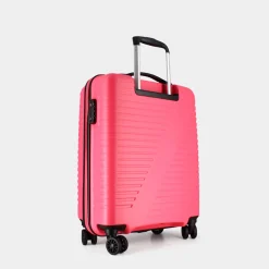 RONCATO Trolley Piccolo^413043P Trolley Piccolo Rosso