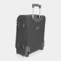 CASTELNUOVO Trolley Piccolo^5110 P Trolley Piccolo Nero