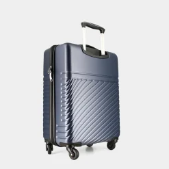 RONCATO Trolley Piccolo^413043P Trolley Piccolo Blu