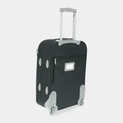 CASTELNUOVO Trolley Piccolo^2162P Trolley Piccolo Nero