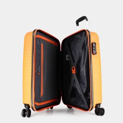 RONCATO Trolley Piccolo^413043P Trolley Piccolo Arancio