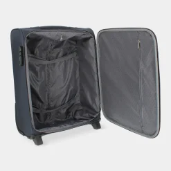 CASTELNUOVO Trolley Piccolo^5110 P Trolley Piccolo Blu