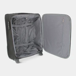 CASTELNUOVO Trolley Piccolo^5110 P Trolley Piccolo Nero