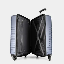 RONCATO Trolley Piccolo^413043P Trolley Piccolo Blu