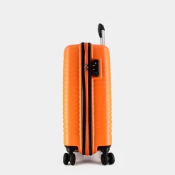 RONCATO Trolley Piccolo^413043P Trolley Piccolo Arancio