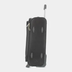 CASTELNUOVO Trolley Piccolo^5110 P Trolley Piccolo Nero