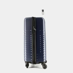 RONCATO Trolley Piccolo^413043P Trolley Piccolo Blu