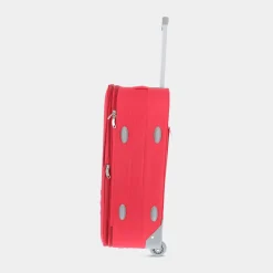 CASTELNUOVO Trolley Piccolo^2162P Trolley Piccolo Rosso